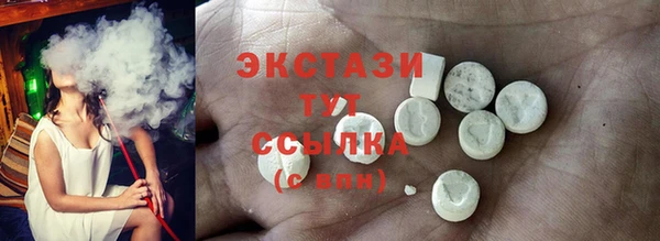 стаф Новодвинск