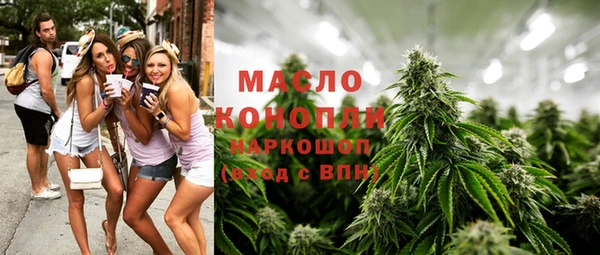 стаф Новодвинск