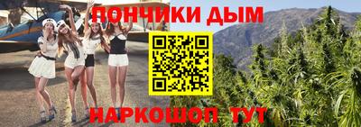 дживик Лесосибирск